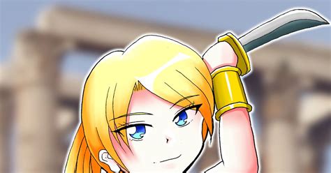 danzi engine pixiv|【完成版/complete】バトルブレイズ.